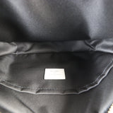 Louis Vuitton Outdoor Messenger Monogram Taigarama