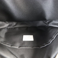 Louis Vuitton Outdoor Messenger Monogram Taigarama