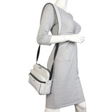 Louis Vuitton Outdoor Messenger Monogram Taigarama