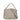 Louis Vuitton Babylone Chain BB Mahina