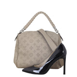 Louis Vuitton Babylone Chain BB Mahina