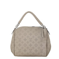 Louis Vuitton Babylone Chain BB Mahina