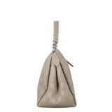 Louis Vuitton Babylone Chain BB Mahina