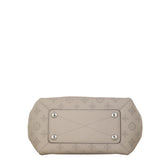 Louis Vuitton Babylone Chain BB Mahina