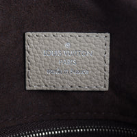 Louis Vuitton Babylone Chain BB Mahina