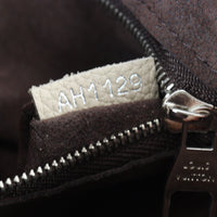 Louis Vuitton Babylone Chain BB Mahina