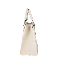 Louis Vuitton OnTheGo PM Monogram Empreinte Giant Bicolour