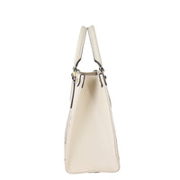 Louis Vuitton OnTheGo PM Monogram Empreinte Giant Bicolour