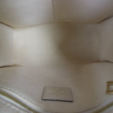 Louis Vuitton OnTheGo PM Monogram Empreinte Giant Bicolour
