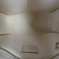 Louis Vuitton OnTheGo PM Monogram Empreinte Giant Bicolour