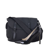 Louis Vuitton Christopher Messenger Taurillon