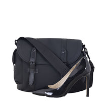 Louis Vuitton Christopher Messenger Taurillon