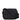 Louis Vuitton Christopher Messenger Taurillon