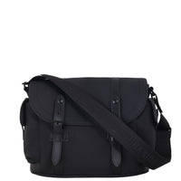 Louis Vuitton Christopher Messenger Taurillon