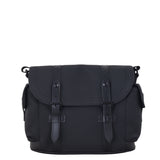 Louis Vuitton Christopher Messenger Taurillon