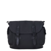 Louis Vuitton Christopher Messenger Taurillon