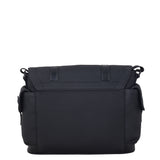 Louis Vuitton Christopher Messenger Taurillon