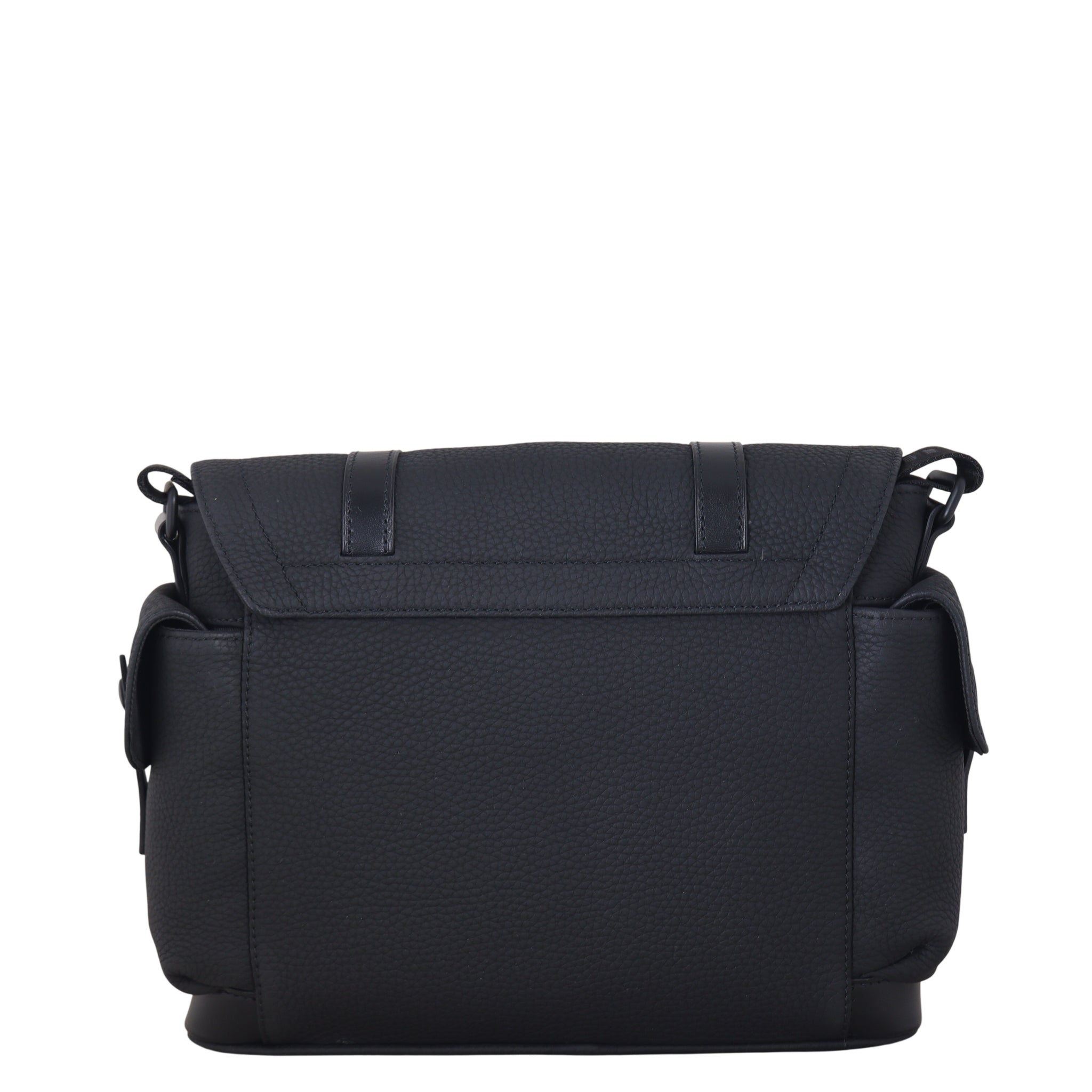Louis Vuitton Christopher Messenger Taurillon