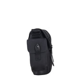 Louis Vuitton Christopher Messenger Taurillon