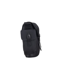 Louis Vuitton Christopher Messenger Taurillon