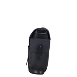 Louis Vuitton Christopher Messenger Taurillon