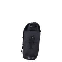 Louis Vuitton Christopher Messenger Taurillon