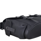 Louis Vuitton Christopher Messenger Taurillon
