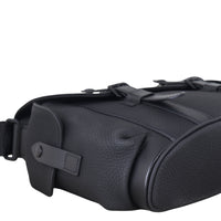 Louis Vuitton Christopher Messenger Taurillon