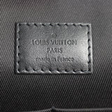Louis Vuitton Christopher Messenger Taurillon