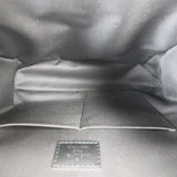 Louis Vuitton Christopher Messenger Taurillon