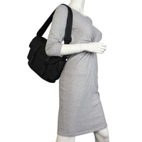 Louis Vuitton Christopher Messenger Taurillon