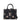 Louis Vuitton OnTheGo PM Monogram Empreinte Giant Bicolour