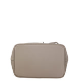 Louis Vuitton NeoNoe MM Monogram Empreinte Giant Bicolour