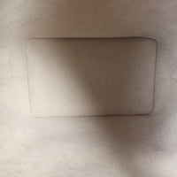 Louis Vuitton NeoNoe MM Monogram Empreinte Giant Bicolour