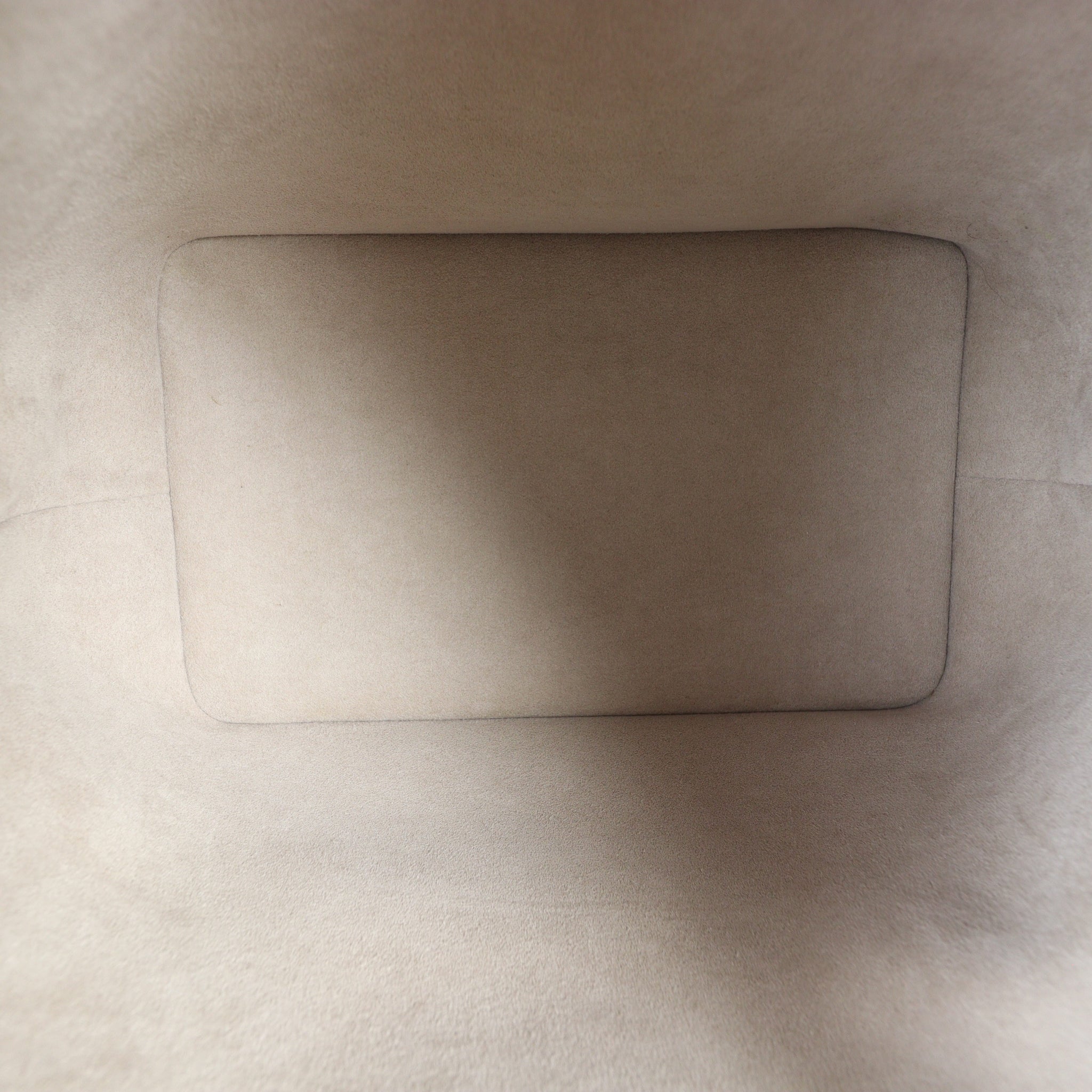 Louis Vuitton NeoNoe MM Monogram Empreinte Giant Bicolour