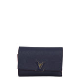 Louis Vuitton Capucines Compact Wallet