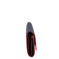 Louis Vuitton Capucines Compact Wallet