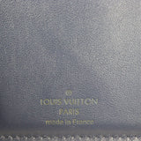 Louis Vuitton Capucines Compact Wallet