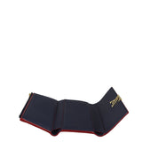 Louis Vuitton Capucines Compact Wallet