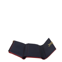 Louis Vuitton Capucines Compact Wallet