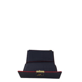 Louis Vuitton Capucines Compact Wallet