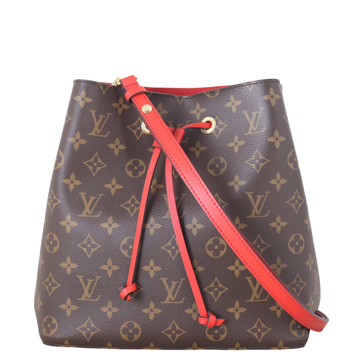 Louis Vuitton NeoNoe Monogram