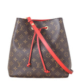 Louis Vuitton NeoNoe Monogram
