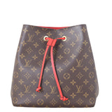 Louis Vuitton NeoNoe Monogram