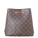 Louis Vuitton NeoNoe Monogram
