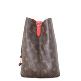 Louis Vuitton NeoNoe Monogram