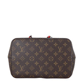 Louis Vuitton NeoNoe Monogram