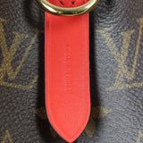 Louis Vuitton NeoNoe Monogram