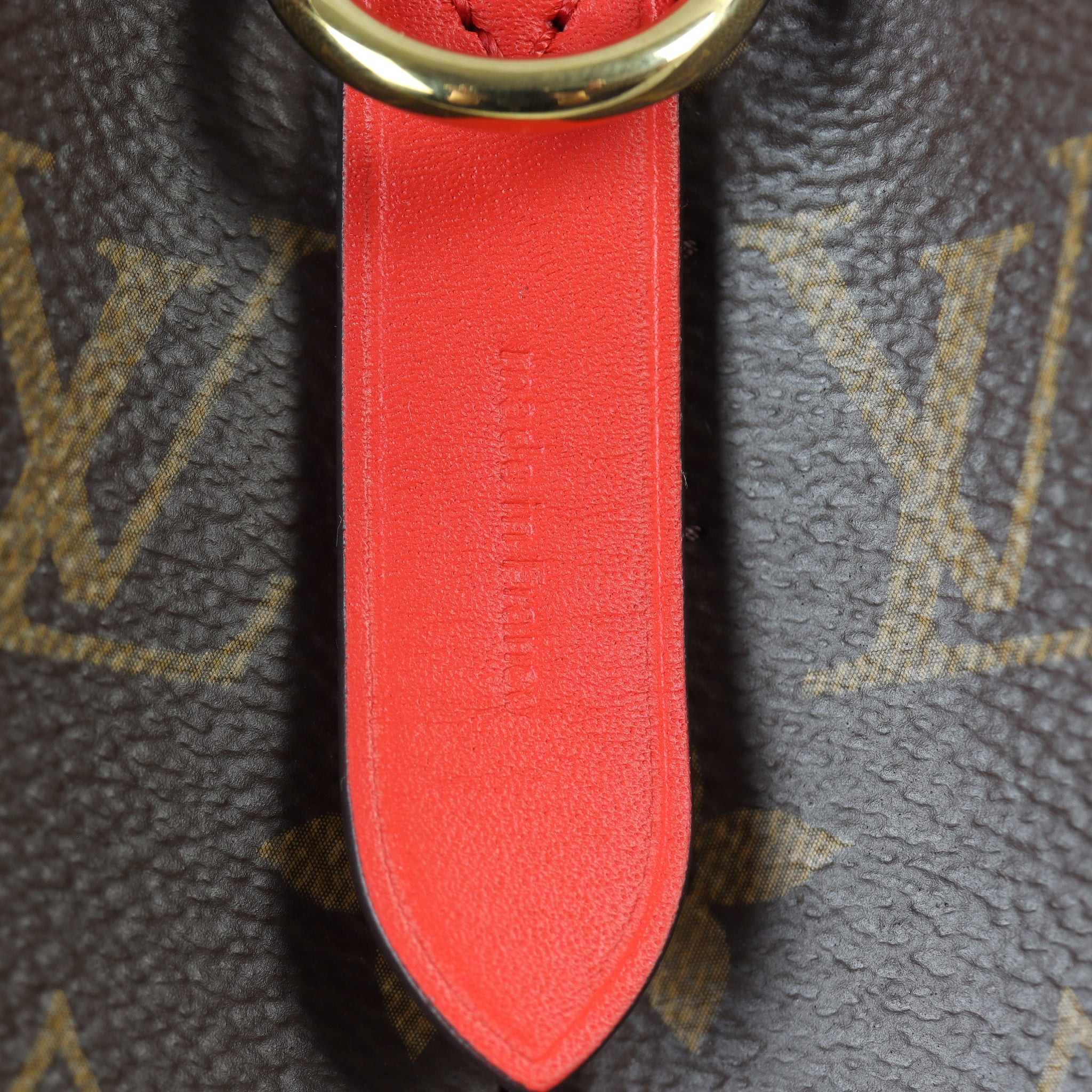Louis Vuitton NeoNoe Monogram