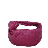 Bottega Veneta Jodie Hand Bag Mini